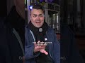 Amsterdamse dragqueens mishandeld en bekogeld met flessen