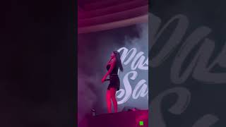 Download lagu dj Pamela Safitri bergoyang #shorts #dj #pamelasafitri mp3