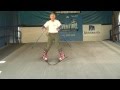 Ski Lessons Beginner To Advanced Skills Progression At Adventure Ski Snowboard School