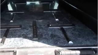 preview picture of video '2004 Cadillac Hearse Used Cars Levittown NY'