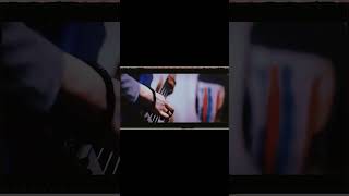 【#盗作】【#ヨルシカ】【#shorts】【#永久機関】  #盗作 #ヨルシカ  プロフよりYouTube fullへ飛べます！ #初音ミク #anime  #hatsunemiku