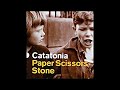 Catatonia  -  Arabian Derby