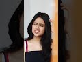Kehdu Tumhe Best Flute Ringtone