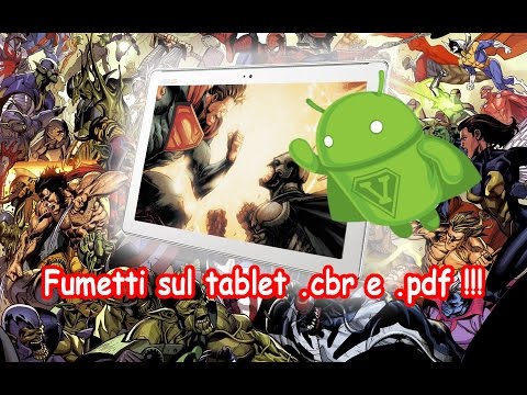 Dolore alle gambe in dellarticolazione dellanca Ortesi caviglia Faust