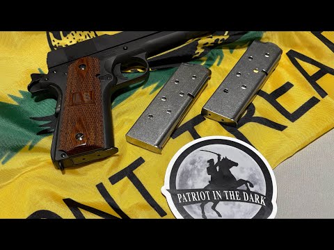 Feather-Light 39 Ounces