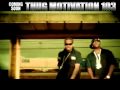 Young Jeezy - Get Alot (Remix) / Don't You Know ...