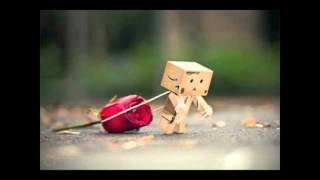 Ijinkan Aku Selingkuh