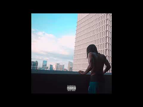 Lil Jackson - "Sounds Of Revenge" (FWYA Exclusive - Official Audio)