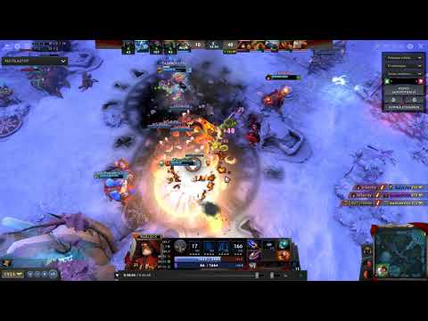 ranked warlock ultrakill