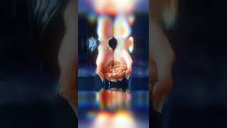 Download lagu TXT (투모로우바이투게더) 誓い (CHIKAI) Title Track Snippet ‘We’ll Never Change’ mp3