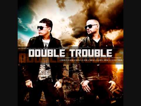 Flow (Remix) - Cheka Ft Plan B y Ñejo & Dalmata