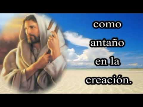046 Hoy amanece - Nuevo Himnario Adventista