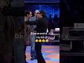 हम जो है हम है Dharmendra Ji ️ SalmanKhan SunnyDeol Dharmendra