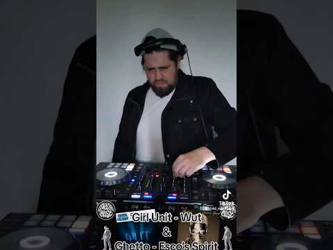 Ghetts / Dubstep CLASSSICS #wut #ghetts #ghetto #grime #bassline #dubstep #ukbass