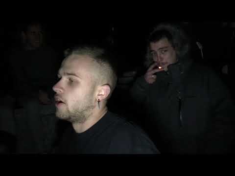 Recomendada    Folker vs C P G    octavos