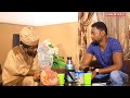 Tangaran Episode 4 - Season 1 Hausa Movies