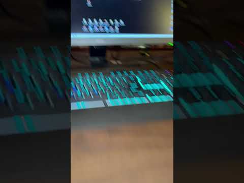 Ethos Suite not recognizing my Frsky Tandem X20 Transmitter