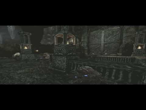 Gears of War 2 : Dark Corners Xbox 360