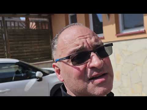 Solnhofer Platten #Naturstein auch außen #Hydrophobierung - Pötzl-Mühle in 63925 Laudenbach