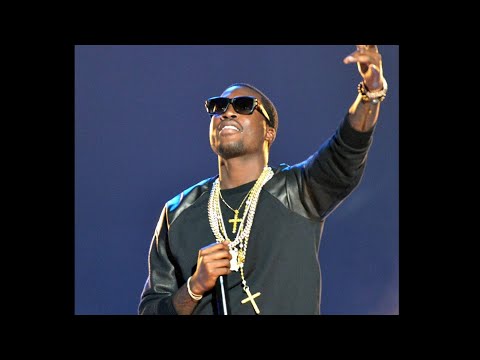 Meek Mill x Ace Hood Type Beat 2023 | "America" | Instrumental Trap Soulful
