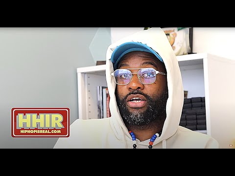 MICKEY FACTZ GIVES REMY MA THE ULTIMATE RESPECT... SPEAKS ON HITMAN HOLLA VS EAZY THE BLOCK CAPTAIN!