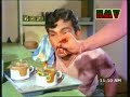 Desoddarakulu 1973 Telugu Full Length Movie