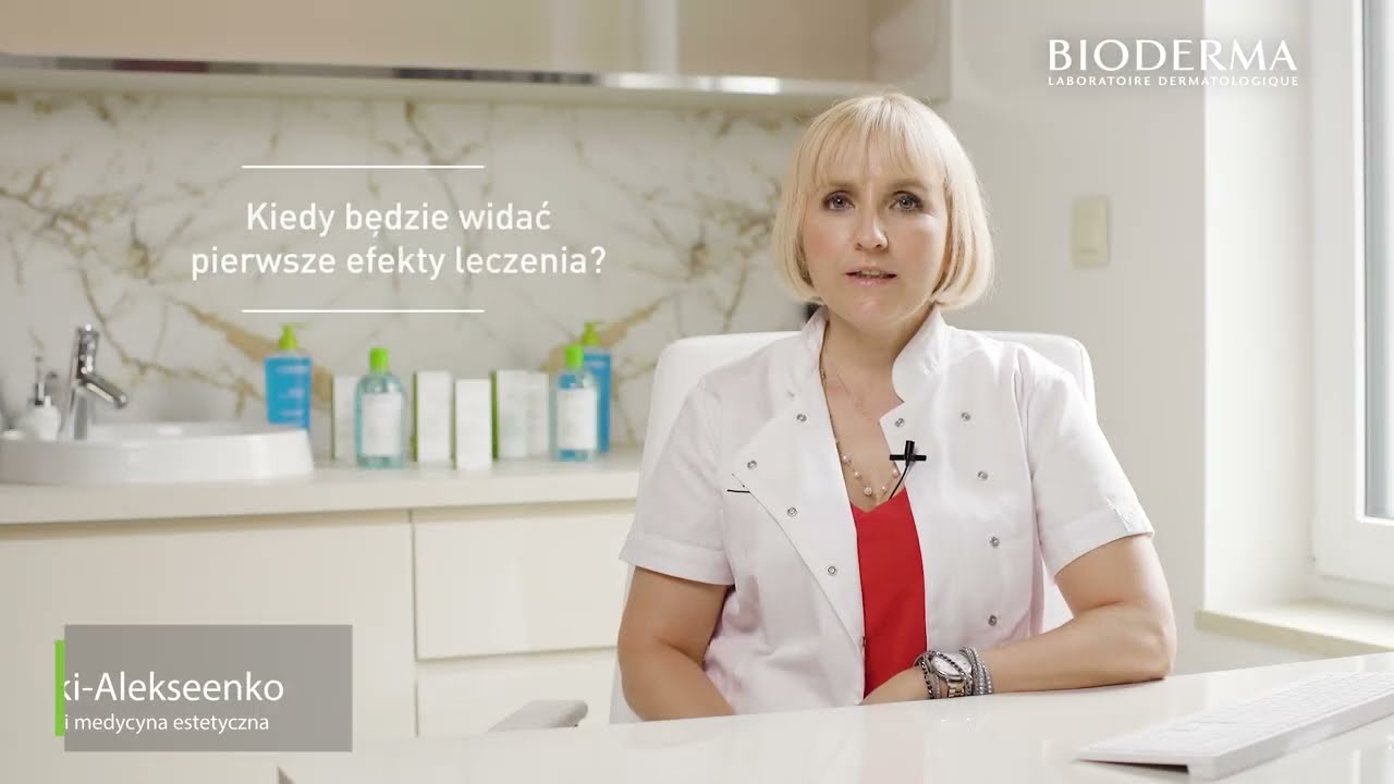 Ana Kucharski-Alekseenko-17