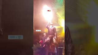 Download lagu Veer Hanuman Talim Mandal Nartavade mp3