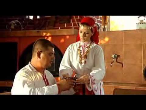 Направила мома ладна механа - Формация Звезди