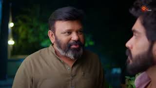 Download lagu Nandhini பண்ணது தப்பு இல்ல | Moondru Mudichu - Semma Scenes | 24 Oct 2025 | Tamil Serial | Sun TV mp3 Download lagu Nandhini பண்ணது தப்பு இல்ல | Moondru Mudichu - Semma Scenes | 24 Oct 2025 | Tamil Serial | Sun TV mp3
