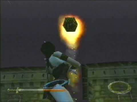 Launch Trailer