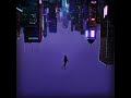 Into The Spider Verse Spider Man Loves You Slowed Reverberated
