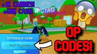 Roblox Pet Simulator Codes मफत ऑनलइन -