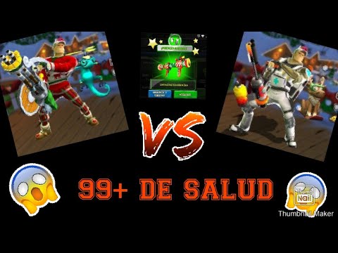 THE RESPAWNABLES™✨ REVIEW DE LAS NUEVA VESTIMENTA  ✨ TRIAL 3 ❄️ WINTER CAMP ❄️