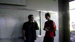 MOV08700.AVI
