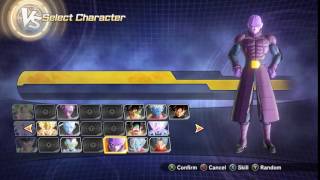 time to make the donuts