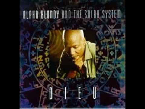 download lagu mp3 mp4 Alpha Blondy Goree Senegal, download lagu Alpha Blondy Goree Senegal gratis, unduh video klip Alpha Blondy Goree Senegal
