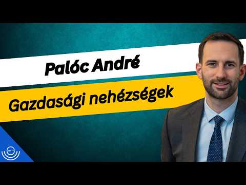Pirkadat: Palóc André