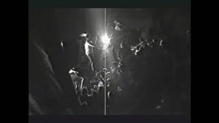 BOTCH SAINT MATTHEW RETURNS TO THE WOMB OFFICIAL MUSIC VIDEO