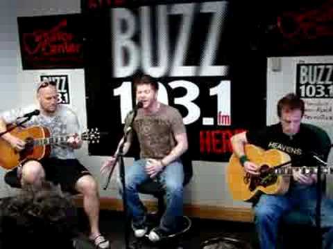 Thumbnail for Saving Abel- Addicted (Acoustic) by Saving Abel