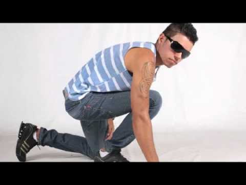 MC Biel RP - Começa a Descer (DJ Vinicius Mix e DJ W)