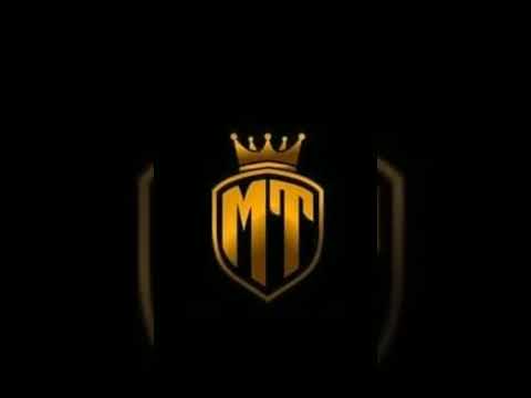 best of jo'e chutney mix