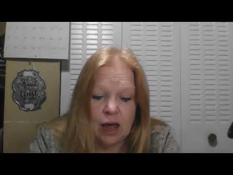 Shock & Awe! The Purple Storm Has Been Activated  11 11 22@3 17am