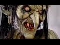 Ghost Sounds Horror Sound Effect Ghost Sound Effect Horror Song Horror Voice Ghost Music