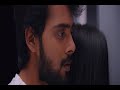 Ippudu Kaaka Inkeppudu Tarin Scene