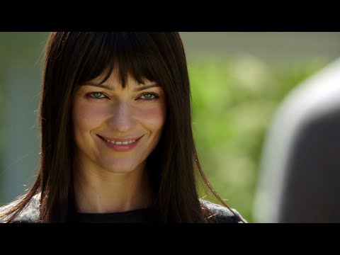 Banshee - Methodic Doubt