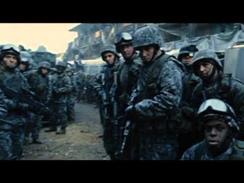 download lagu mp3 mp4 Children Of Men Soundtrack, download lagu Children Of Men Soundtrack gratis, unduh video klip Download Children Of Men Soundtrack Mp3 dan Mp4 Youtube Gratis