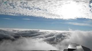 Klaus Schulze - Vat Was Dat (1996), Dresden III (1990)