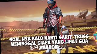 Download lagu Story' wa terbaru || mantan jaga kesehatan mp3