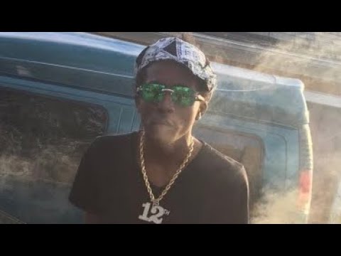 TaeDough - Never Heard